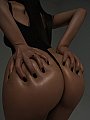 Sofia_Real