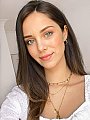 Milana