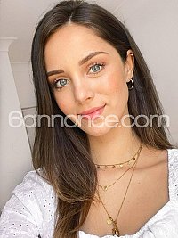 Milana