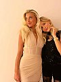 Lisa et copine_duo