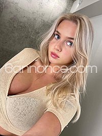 DUO Creme Brulee