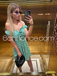 Maria