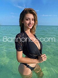 Elena