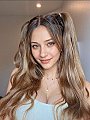 Elena