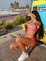 NIKA_PORNSTAR