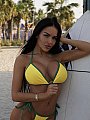 NIKA_PORNSTAR