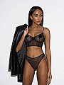 DELIZE