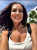 Melanie_MILF
