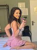 Melanie_FULLservice