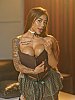Sabrina Sales