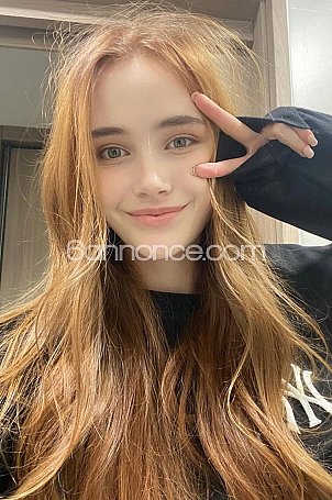 Escort Lyon Lera à Lyon