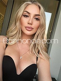 Nina