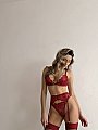 Alexandra_full service