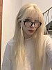 Sonia