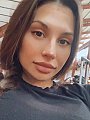 Yaroslava
