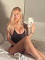 Oana GFE Reall