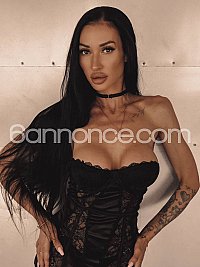 Karina_Mac Mahon