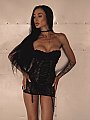 Karina_Mac Mahon