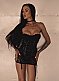 Karina_Mac Mahon