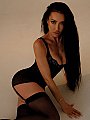 Karina_miromesnil