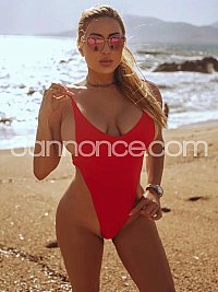 Anika Elite