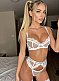 Olesya