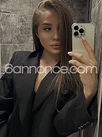 DaniellaVip