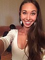 Ritaa