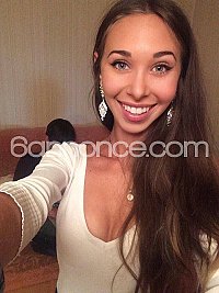 Ritaa