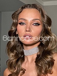 LILYA_AF