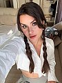 BELLA_AF