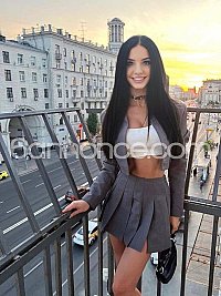 Sara