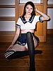 Lesya