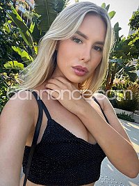 Milana