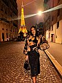 ANAIS_VIP