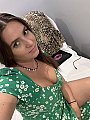 Melania_Star