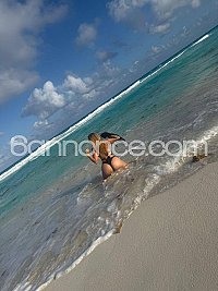 Ariana