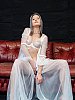 Alisa_PetiteMILF