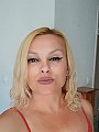 Meriyem_01