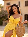 Afi_GFE