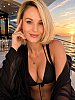 Patricia_MatureGFE