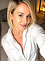 Patricia_MatureGFE
