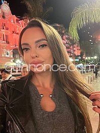 Alexia