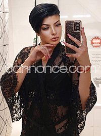 Emma18