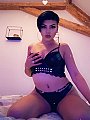 Emma18