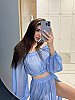 KARINA TOP