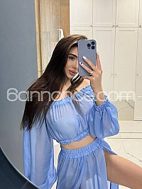 KARINA TOP