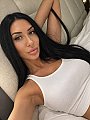 Danielle_FrenchKiss