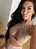 Danielle_SuperGirl