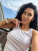 Danielle_SuperGirl